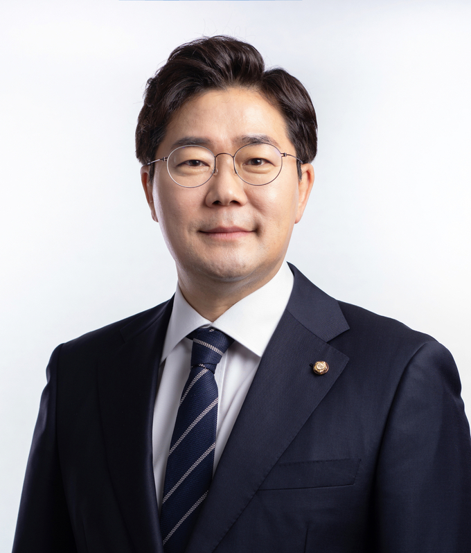 박찬대 국회의원(더민주·연수갑)