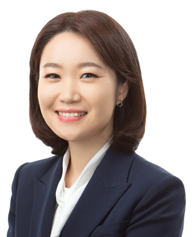 이소영 극회의원(더민주·의왕시과천시)