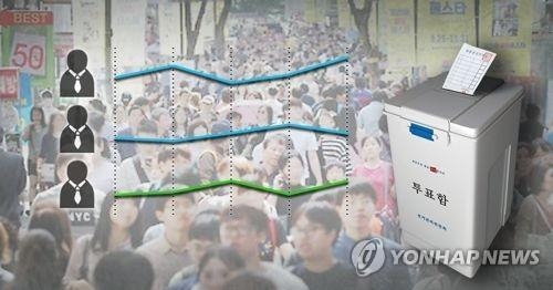 (사진=연합뉴스)