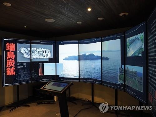 (사진=연합뉴스/자료사진)