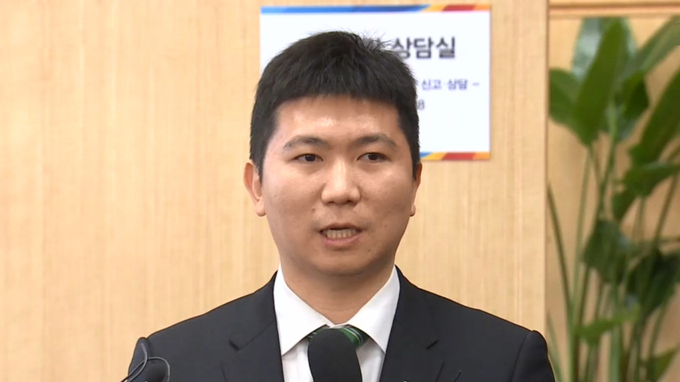 유승민 IOC 선수위원이 도쿄 도착 직후 코로나19 확진 판정을 받아 격리에 들어갔다. (사진=연합뉴스 제공)