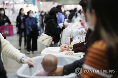 (사진=연합뉴스)