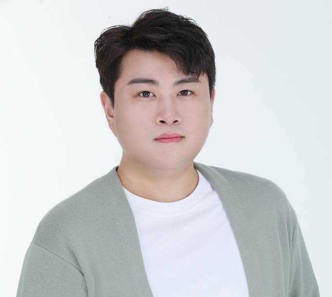 김호중 (사진=생각을보여주는엔터테인먼트 제공)