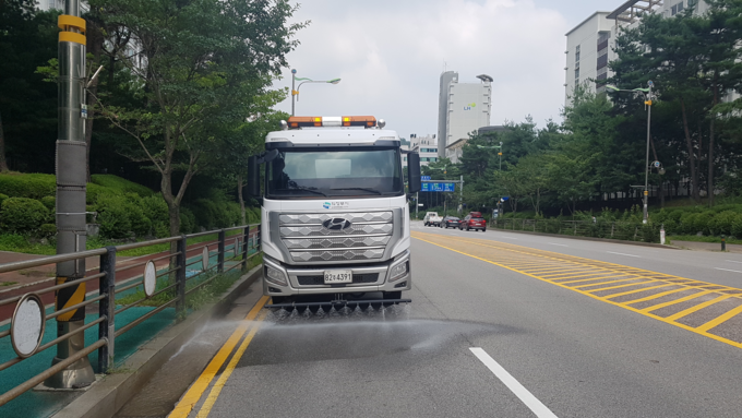 (사진=의정부시 제공)