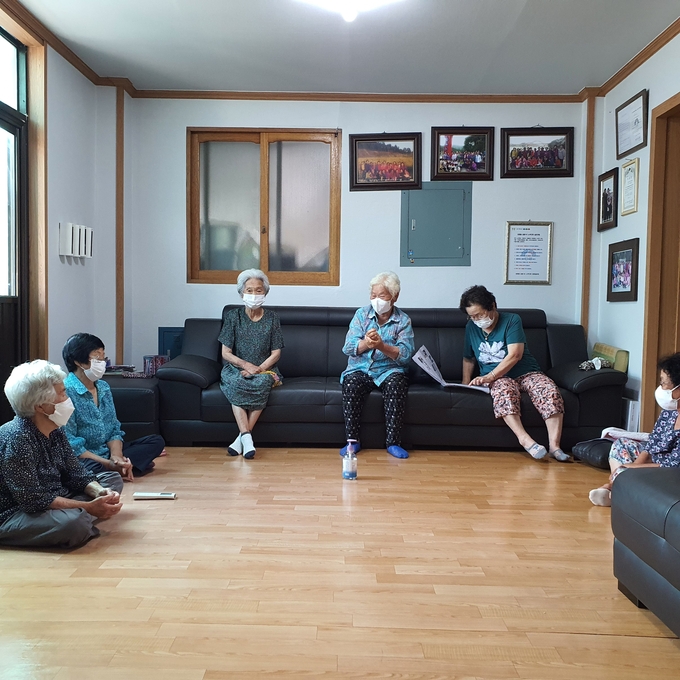 (사진=양평군 제공)