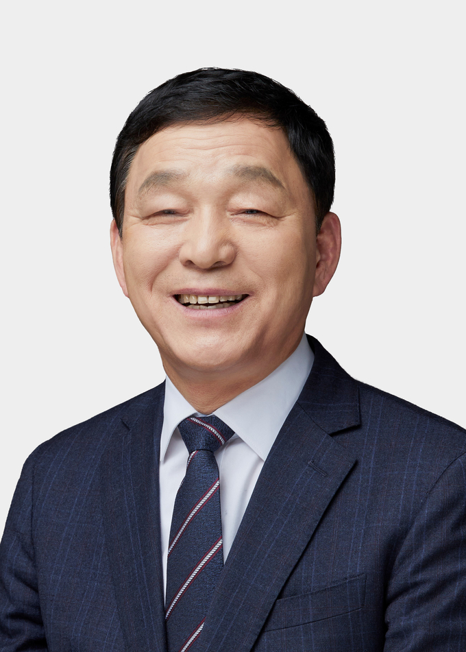 김철민 국회의원(더민주·안산 상록을)