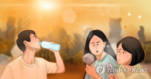 (사진=연합뉴스/자료사진)