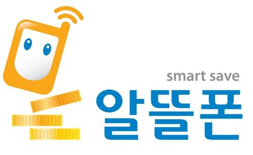(사진=알뜰통신사업자연합회)
