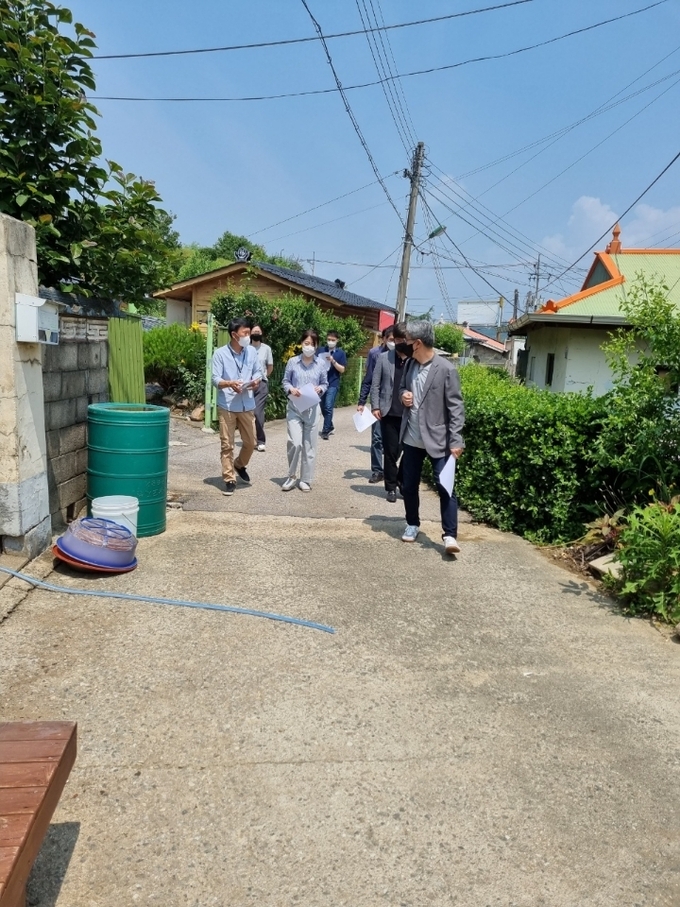 (사진=양평군 제공)