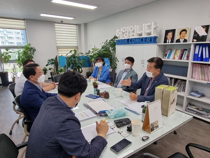 (사진=가평군의회 제공)