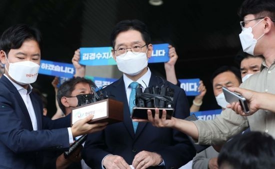 사진= 연합뉴스 