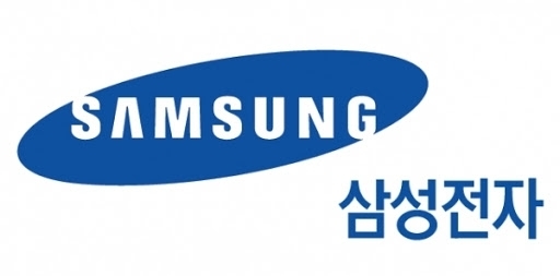 (사진=삼성전자)