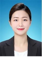 안산 상록수역 김예린 역무원