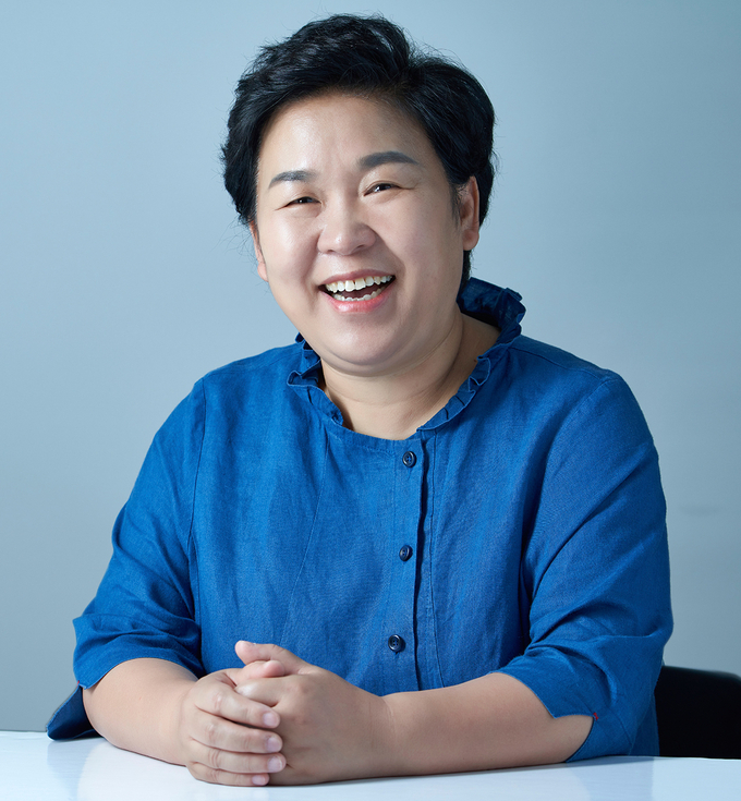 문정복 국회의원(사진=문정복의원실 제공)