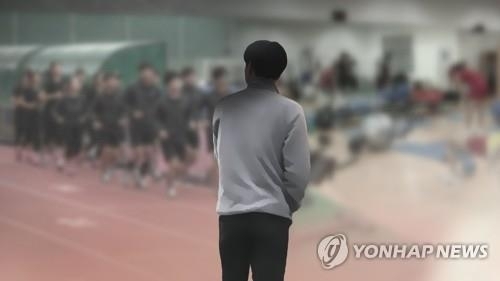 (사진=연합뉴스)