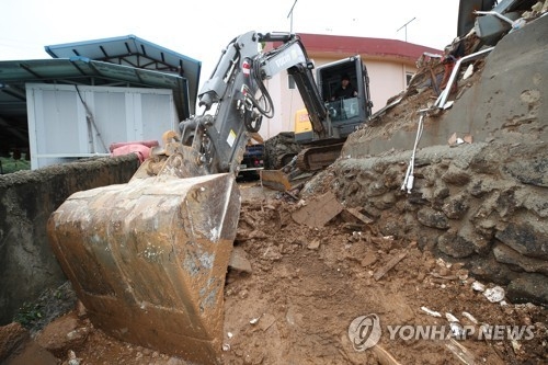 사진은 해당기사와 관련없음. (사진=연합뉴스,)