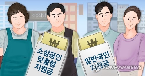 (사진=연합뉴스/자료사진)