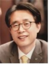 (사진=신용보증기금 경기영업본부 제공)