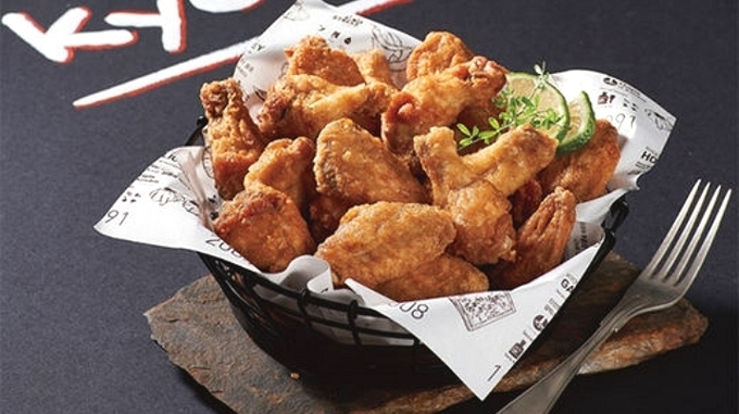 (사진=교촌치킨)
