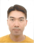 김양훈 김포경찰서 경비교통과 경비작전계 경사