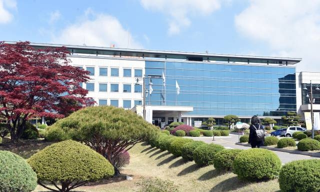 (사진=경기도교육청 제공)
