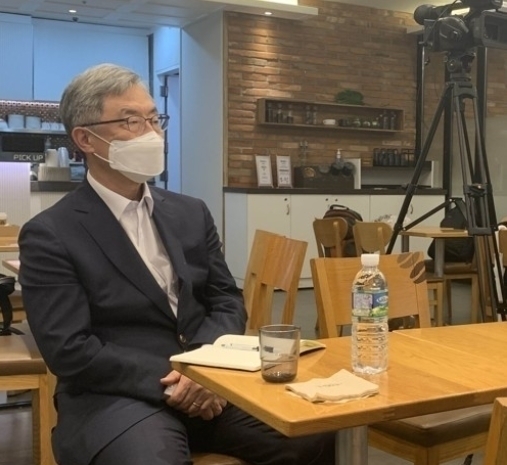 최재형 전 감사원장,(사진=연합뉴스)