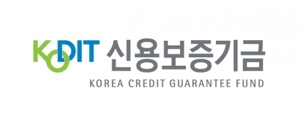 (사진=신용보증기금)