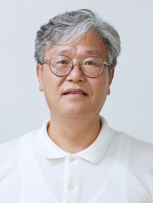 박정환 인천일보 신임 편집국장. ( 사진 = 인천일보 제공 )