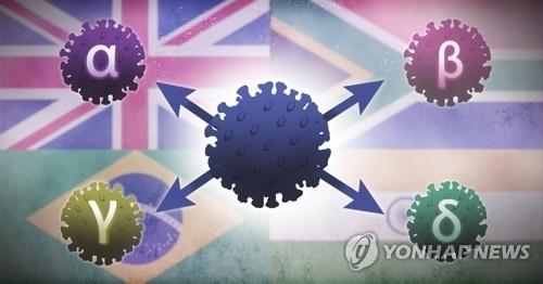 (사진=연합뉴스/자료사진)