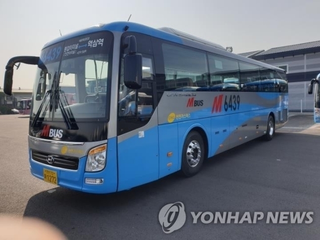사진과 내용은 무관함. (사진=연합뉴스)