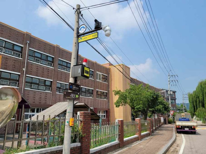(사진=양평군 제공)