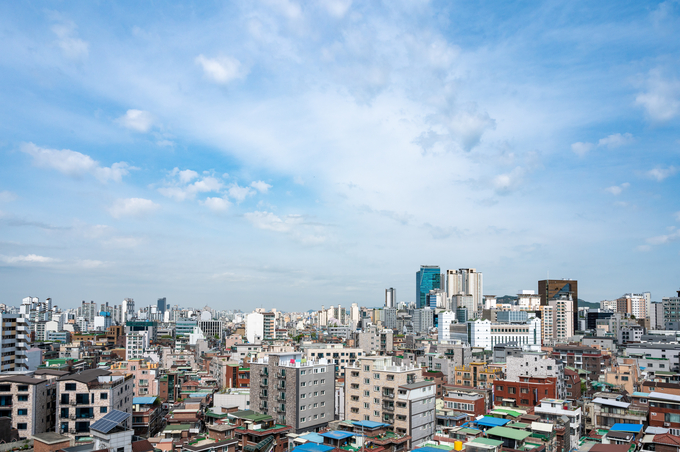 (사진=이미지투데이)