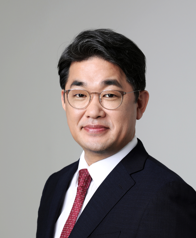 배준영 국민의힘 인천시당위원장. ( 사진 = 배준영 국회의원실 )