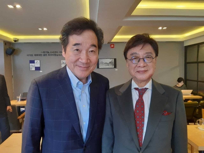 이재명 캠프 현근택 대변인 페이스북 캡처