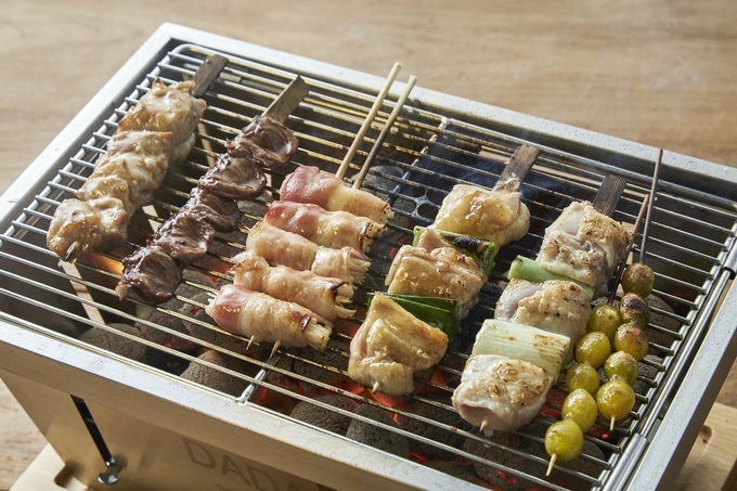 (사진=컬리)