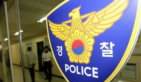 (사진=연합뉴스)