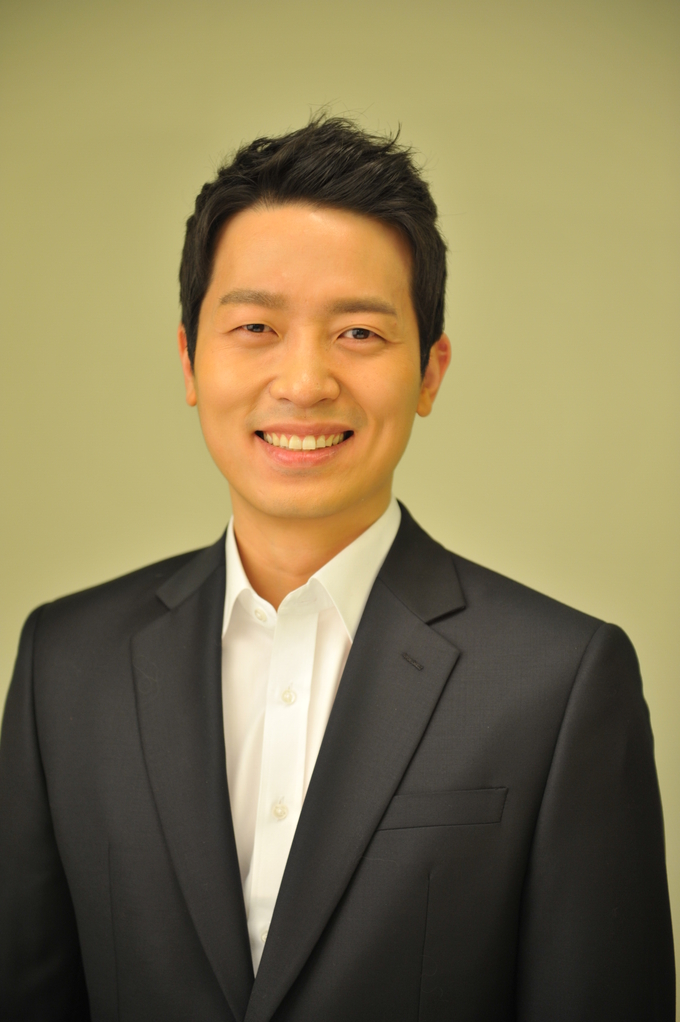국민의힘 이기인 시의원.