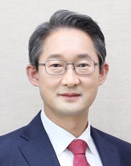 행정안전부 김희겸 차관(사진=연합뉴스 제공)