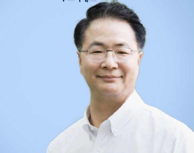 송주명 민주주의학교 대표. (사진=민주주의학교 제공)