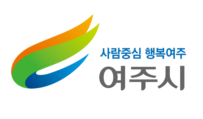 여주시.