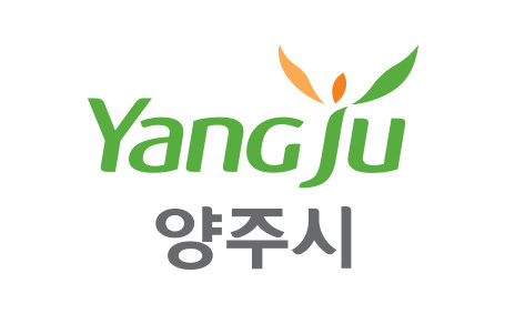 양주시.