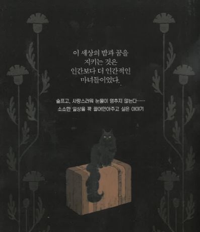 무라야마 사키 작가가 쓴 ‘마녀는 꿈을 지킨다’ (사진= ‘마녀는 꿈을 지킨다’ 표지)