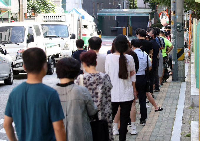 (사진=연합뉴스/자료사진)
