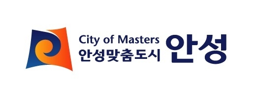 안성시.