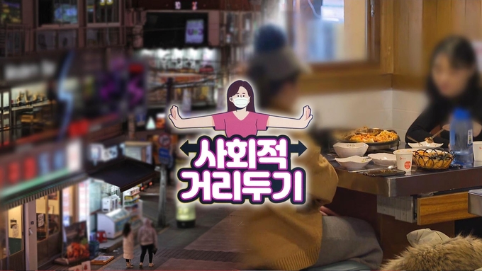(사진=연합뉴스/자료사진)