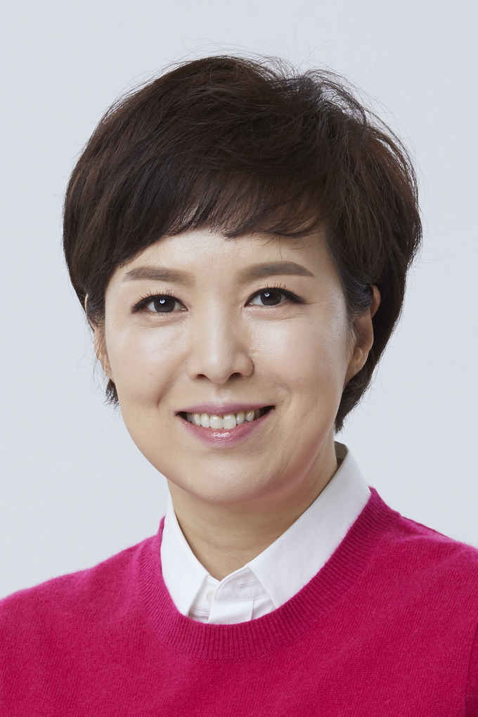 김은혜 의원 (사진 = 의원실 제공)