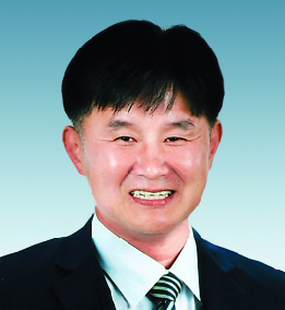 경기도의회 김경호 의원 (사진=경기도의회 제공)