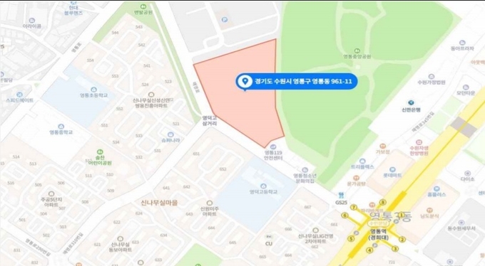 (자료=수원경실련)