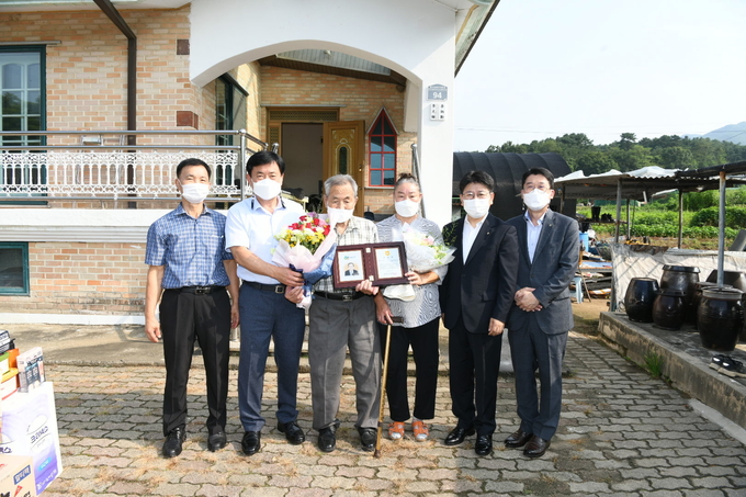 (사진=경기농협)