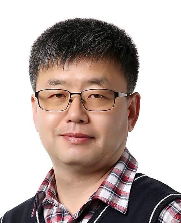송성호 경기도농업기술원 지도정책과 농업교육팀장